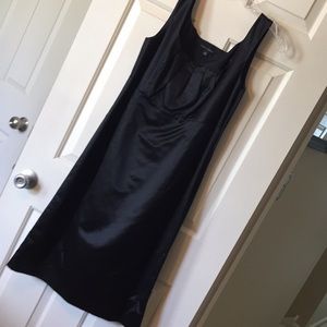 NWOT Banana Republic cocktail dress